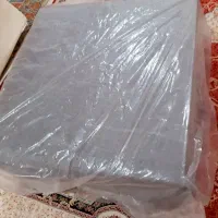 پاف.جلو مبلی|مبلمان خانگی و میز عسلی|اهواز, سپیدار|دیوار