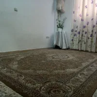فروش واحداپارتمان۵۸مترشیرودی اسلامشهر|فروش آپارتمان|اسلام‌شهر, مظفریه|دیوار