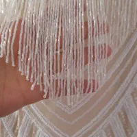 لباس مجلسی|لباس|شاهین دژ, |دیوار