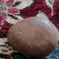 شهاب سنگ|کلکسیون اشیاء عتیقه|تهران, منیریه|دیوار