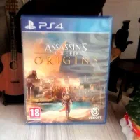 بازی Ps4|کنسول، بازی ویدئویی و آنلاین|کرمانشاه, |دیوار