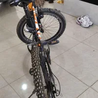 دوچرخه|دوچرخه، اسکیت، اسکوتر|مریوان, |دیوار