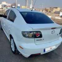 مزداتیپ۱مدل۸۶