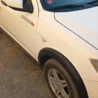 فروشی|خودرو سواری و وانت|خاش, |دیوار