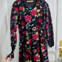 لباس شب یلدا|لباس|تهران, کیانشهر|دیوار