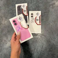 آیفون ۱۶ نرمال شرکتی