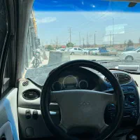 Mvm110سه سیلندر