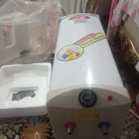 آبگرمکن برقی|آبگرمکن، پکیج، شوفاژ|تبریز, |دیوار
