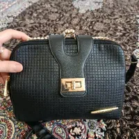کیف مجلسی در حدنو|کیف، کفش، کمربند|قم, شهرک مهدیه|دیوار