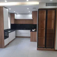 خدمات کابینت از طراحی تا نصب و تعمیرات