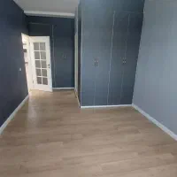 رهن واحد ۲۰۰ متری منازل فارابی