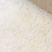 فرش ۶ متری شیک