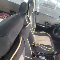 پارس تمیز 84|خودرو سواری و وانت|رفسنجان, |دیوار