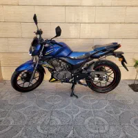 Qj 150 بنلی 150 مدل 1402 زیر قیمت