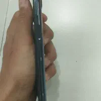 پوکو x3 پرو|موبایل|مشهد, کارمندان دوم|دیوار