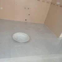 کلیه کار های ساختمانی بنایی و بازسازی و...|خدمات پیشه و مهارت|شیراز, میانرود|دیوار