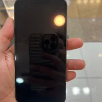 iphone 13 128 ch|موبایل|تهران, شیخ هادی|دیوار