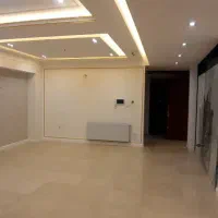 نقاشی ساختمان وکناف عمارت سبز|خدمات پیشه و مهارت|یزد, |دیوار