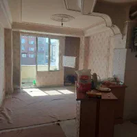 اندیشه‌لاچین52مترباوام‌آماده600میلیونی املاک‌لوکس|فروش آپارتمان|تبریز, |دیوار