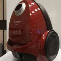 جاروبرقی اسنوا و دوو|جاروبرقی، جارو شارژی، بخارشو|طبس, |دیوار