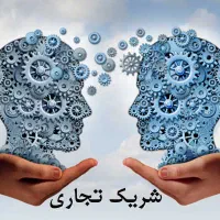 شریک کاری بدون سرمایه با درآمد بالا