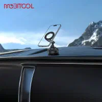 هولدر ماشین گرین لاین|لوازم جانبی موبایل و تبلت|رودهن, |دیوار