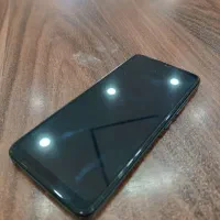 گوشی وکال vocal کم کار و تمیز حافظه 64|موبایل|مشهد, کوی دروی|دیوار