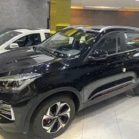 MVMX55por صفر