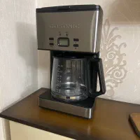 قهوه ساز گاسونیک