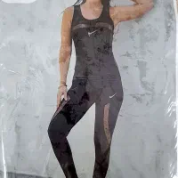 لباس ورزشی|لباس|آران و بیدگل, |دیوار