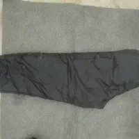 باد گیر خزدار|لباس|رباط‌کریم, نصیرشهر|دیوار