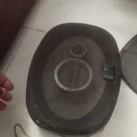 دو عدد باند کنود817ودو عددمیندریج