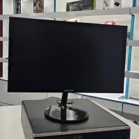 مانیتورهای سامسونگ ومینی کیس HP