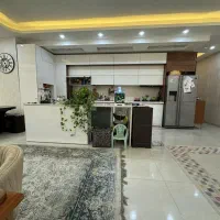 مشارکت در ساخت