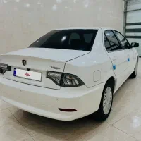 سورن پلاس 403 برج ۱۲ مشابه صفر