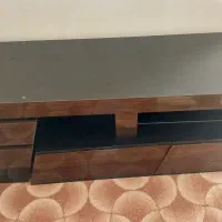 میز تلویزیون با بهترین کیفیت  و ارزان