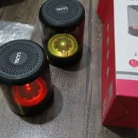 اسپیکر بلوتوثی تسکو