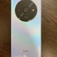 Redmi A3|موبایل|تالش, هشتپر|دیوار
