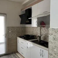 فروش آپارتمان دو واحدی|فروش آپارتمان|رشت, رشتیان|دیوار