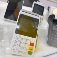 کارتخوان کارت خان سیار T3-M3P ثابت رجیسترpos-poz|فروشگاه و مغازه|اصفهان, هفتون|دیوار