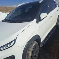 x22 pro|خودرو سواری و وانت|پردیس, فاز ۱|دیوار