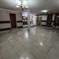 منزل استیجاری بامتراژ 190متر|اجارهٔ خانه و ویلا|سلماس, |دیوار