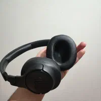 هدفون جی بی ال|لوازم جانبی موبایل و تبلت|تهران, شاهین|دیوار