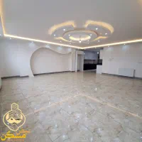 واحد//۱۳۰متری تک واحدی// قیمت مناسب|فروش آپارتمان|فومن, |دیوار