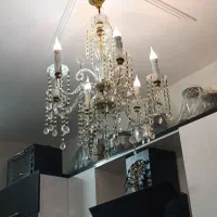 دوعددلوستر