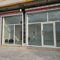 اجاره و رهن مغازه