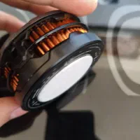 فن خنک کننده گیمینگ موبایل|لوازم جانبی موبایل و تبلت|اردبیل, |دیوار