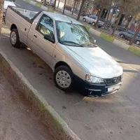 اریسان۲مدل ۱۴۰۲
