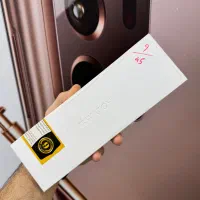 اپل واچ‌ آکبند به قیمت کارکرده