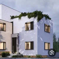مال ارا اجاره مم